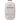EOS Body Lotion Coconut Waters 16oz