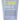 EOS Body Lotion Vanilla Cashmere 2.5oz