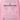 EOS Body Lotion Pomegranate Raspberry 16oz
