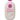 EOS Body Lotion Coconut Waters 16oz