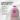 EOS Body Lotion Coconut Waters 16oz