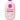 EOS Body Lotion Jasmine Peach 16oz