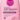 EOS Body Lotion Pomegranate Raspberry 16oz