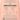EOS Body Lotion Pink Champagne 16oz