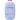 EOS Body Lotion Vanilla Cashmere 16oz