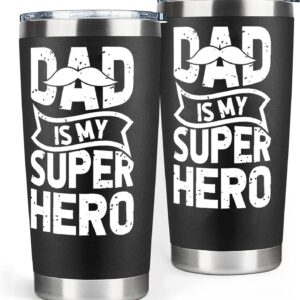 20oz Insulated Cup-3