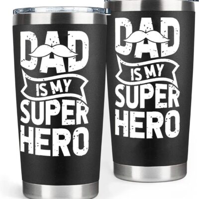 20oz Insulated Cup-3