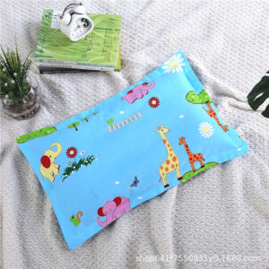 O1CN011ldqYk2JoOoIQ2ulK_!!2216153219468-0-cib Children Cartoon Pillowcase