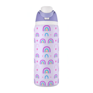 32oz Stainless Steel Bottle-29