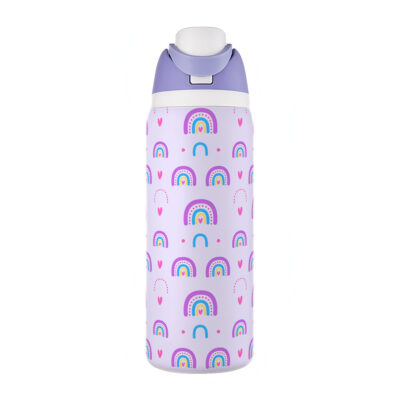 O1CN012DD5EP1sRVcwq9tpd_!!6000000005763-0-cib 32oz Stainless Steel Bottle-29