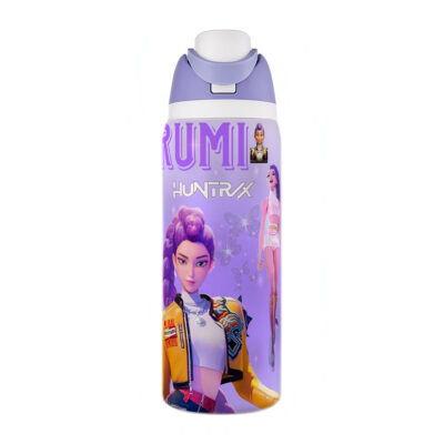 32oz Stainless Steel Bottle-8