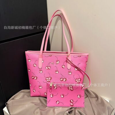 O1CN014zLJxV21sNNka2KgO_!!6000000007040-0-cib Large Capacity Handbags-Style 3