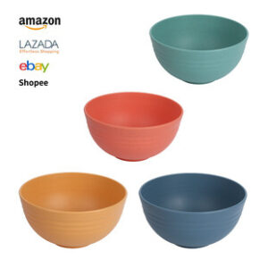 Dessert Bowl