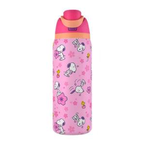 32oz Stainless Steel Bottle-24