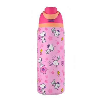 32oz Stainless Steel Bottle-24