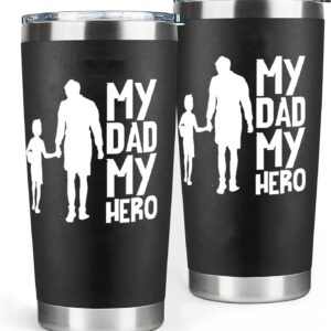 20oz Insulated Cup-4