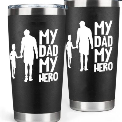 20oz Insulated Cup-4