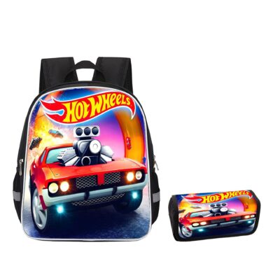 O1CN01EBSehP1HnpAPpYilT_!!6000000000803-0-cib Student Backpack-13+GZBDHR0023