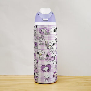 32oz Stainless Steel Bottle-8