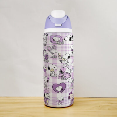O1CN01FFvtzR1XFVKauxdQR_!!6000000002894-0-cib 32oz Stainless Steel Bottle-8