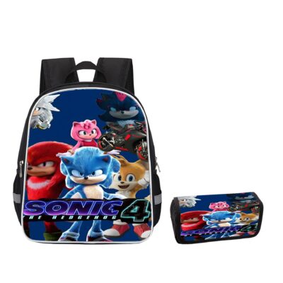 O1CN01GKEYw31P3a6TfGJf6_!!6000000001785-0-cib Student Backpack-13+GZBDSH014