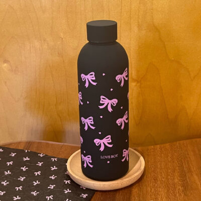 O1CN01HF6BUN1PbvoL6BY6u_!!6000000001860-0-cib 1000ml Portable Water Bottle-Black