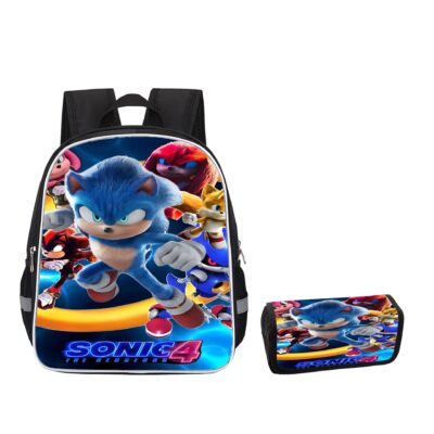 O1CN01JvLOpi1WC0hZKRa68_!!6000000002751-0-cib Student Backpack-13+GZBDSH09