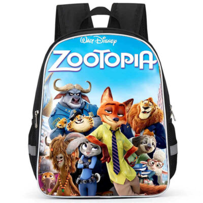 O1CN01KoTe1f1jloeC7YyFZ_!!6000000004589-0-cib Student Backpack-13 Black Zootopia2 003