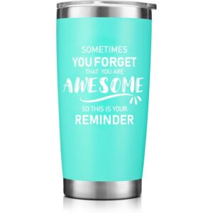 O1CN01LQZgyS1X43RQ4fODX_!!6000000002869-0-cib 20oz Stainless Steel Cup-Style 96