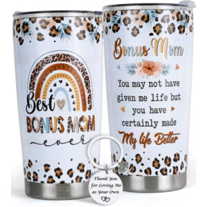 O1CN01NtUWGA1DJMMT0mW7H_!!6000000000195-0-cib 20oz Stainless Steel Cup-Style 156