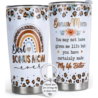 O1CN01NtUWGA1DJMMT0mW7H_!!6000000000195-0-cib 20oz Stainless Steel Cup-Style 156