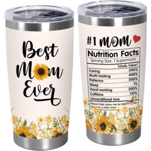 O1CN01PJSvyJ1yvdOwOxRGx_!!6000000006641-0-cib 20oz Stainless Steel Cup-Father's Day Style 20