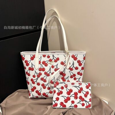 O1CN01QU8chL1F6CCN2RO1W_!!6000000000437-0-cib Large Capacity Handbags-Style 1