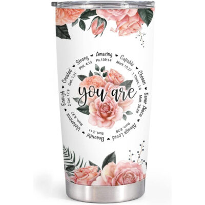 O1CN01Qu39B71PzI0hFoRtr_!!6000000001911-0-cib 20oz Stainless Steel Cup-Father's Day Style 30