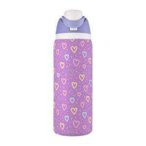 32oz Stainless Steel Bottle-29