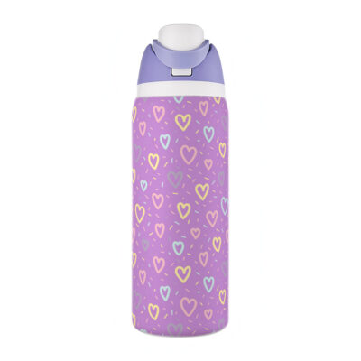 O1CN01QuzfOz1M8fdEGCzJC_!!6000000001390-0-cib 32oz Stainless Steel Bottle-29