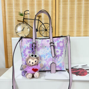 O1CN01SdCXxr1eDrD1Tl1ax_!!6000000003838-0-cib Large-capacity Tote Bag-Purple
