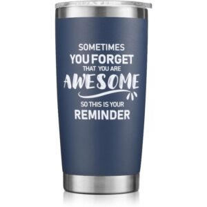 O1CN01UjFOD720YqvqZYg1Q_!!6000000006862-0-cib 20oz Stainless Steel Cup-Style 97