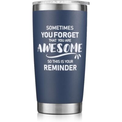 O1CN01UjFOD720YqvqZYg1Q_!!6000000006862-0-cib 20oz Stainless Steel Cup-Style 97