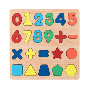 O1CN01UzIMzl1dk5U1lIy8f_!!6000000003773-0-cib 3D Wooden Puzzle-0-9 number shape board
