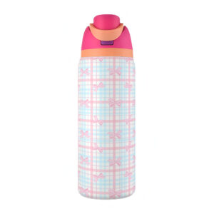 32oz Stainless Steel Bottle-27