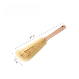 O1CN01WlKWoe28YrpnibeYj_!!6000000007945-0-cib Cup Cleaning Brush-Short style 30CM