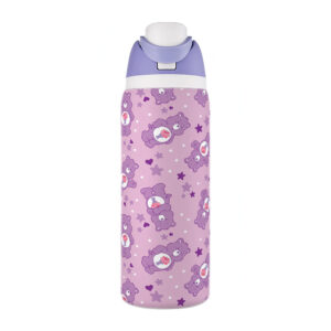32oz Stainless Steel Bottle-18