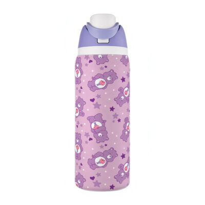 O1CN01YLC3yw1JnwToyl08k_!!6000000001074-0-cib 32oz Stainless Steel Bottle-18