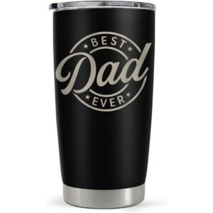 O1CN01YY6JC01TeSSWBkKsQ_!!6000000002407-0-cib 20oz Stainless Steel Cup-Father's Day Style 10