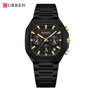 O1CN01Yes5aD1KVS5Z9AZzt_!!6000000001169-0-cib Curren Men's Watch-Black casing