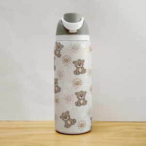 32oz Stainless Steel Bottle-44
