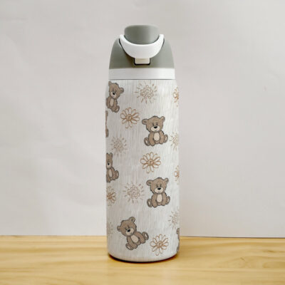 O1CN01b388jE1fQyAFknBqX_!!6000000004002-0-cib 32oz Stainless Steel Bottle-44