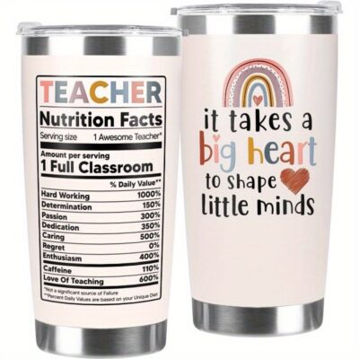 O1CN01c6xvwf1TYVJHhmjcY_!!6000000002394-0-cib 20oz Stainless Steel Cup-Style 146