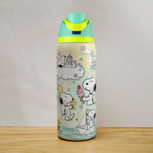 32oz Stainless Steel Bottle-13
